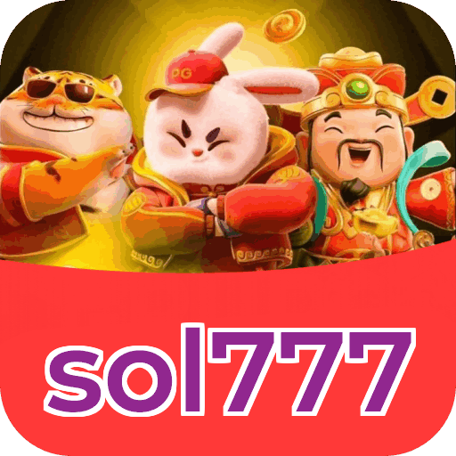 Especificações técnicas download sol777