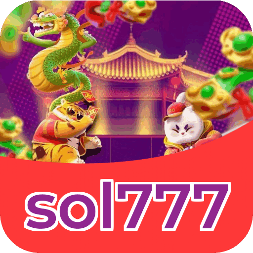 Especificações técnicas download sol777