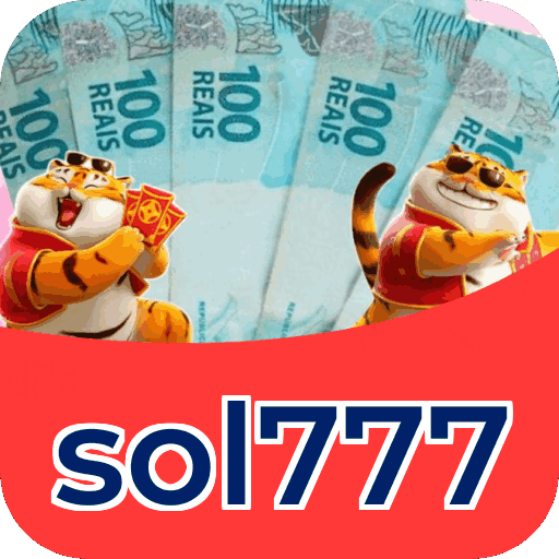Especificações técnicas download sol777