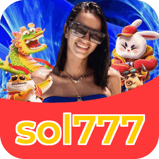 Requisitos APK sol777