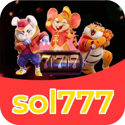 Especificações técnicas download sol777