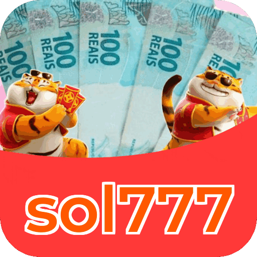 Especificações técnicas download sol777