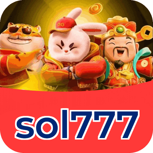 Especificações técnicas download sol777