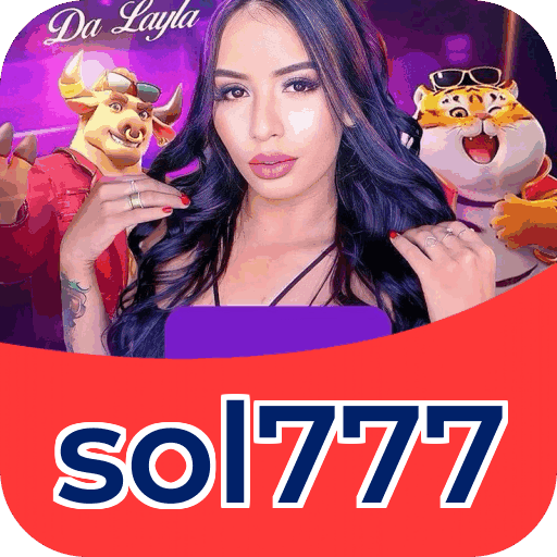 Especificações técnicas download sol777