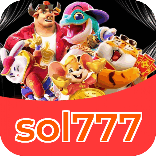 Especificações técnicas download sol777
