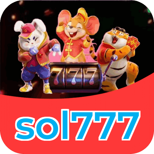 sol777 - Como verificar RTP e jogos certificados