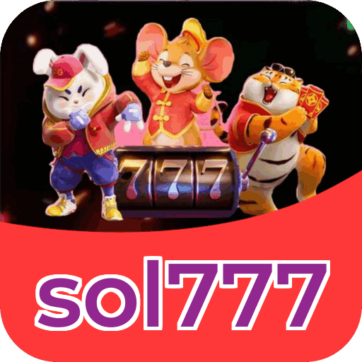 Especificações técnicas download sol777