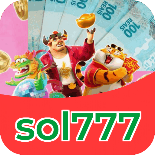 Especificações técnicas download sol777
