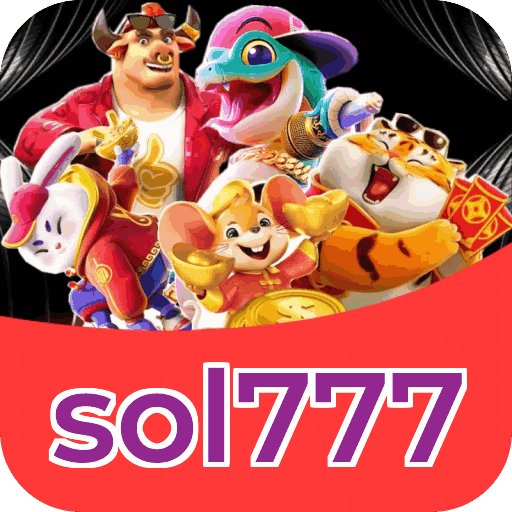 sol777 - Caso verificado Maria R. bônus