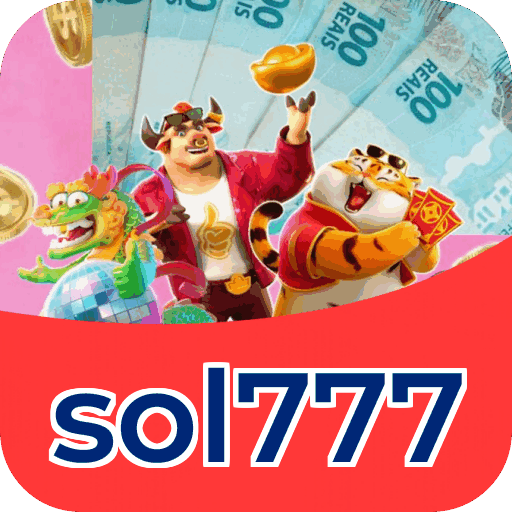 Especificações técnicas download sol777