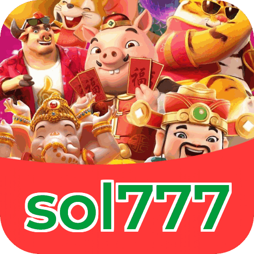 Especificações técnicas download sol777