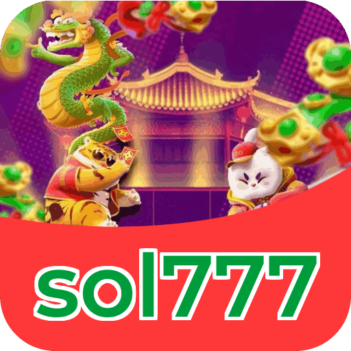 Especificações técnicas download sol777