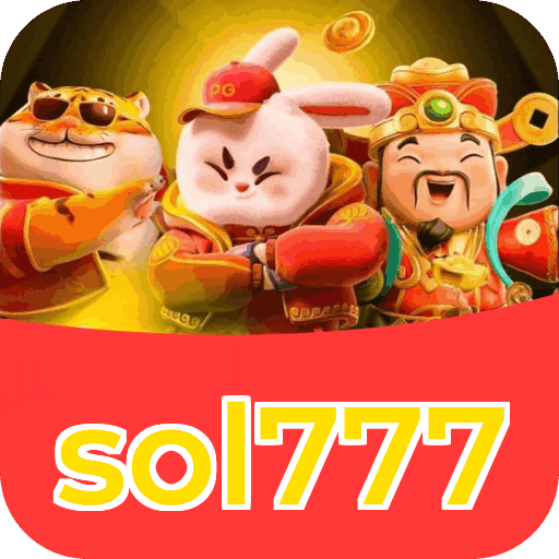 Especificações técnicas download sol777