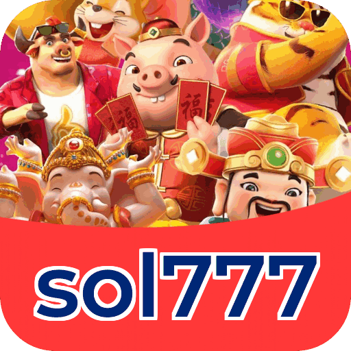 Especificações técnicas download sol777