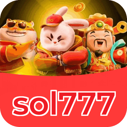 Especificações técnicas download sol777