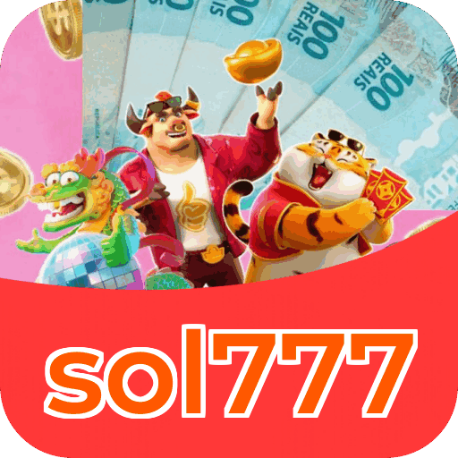 Especificações técnicas download sol777