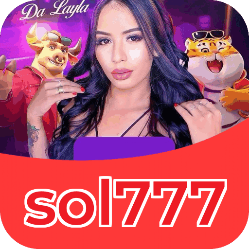 Especificações técnicas download sol777
